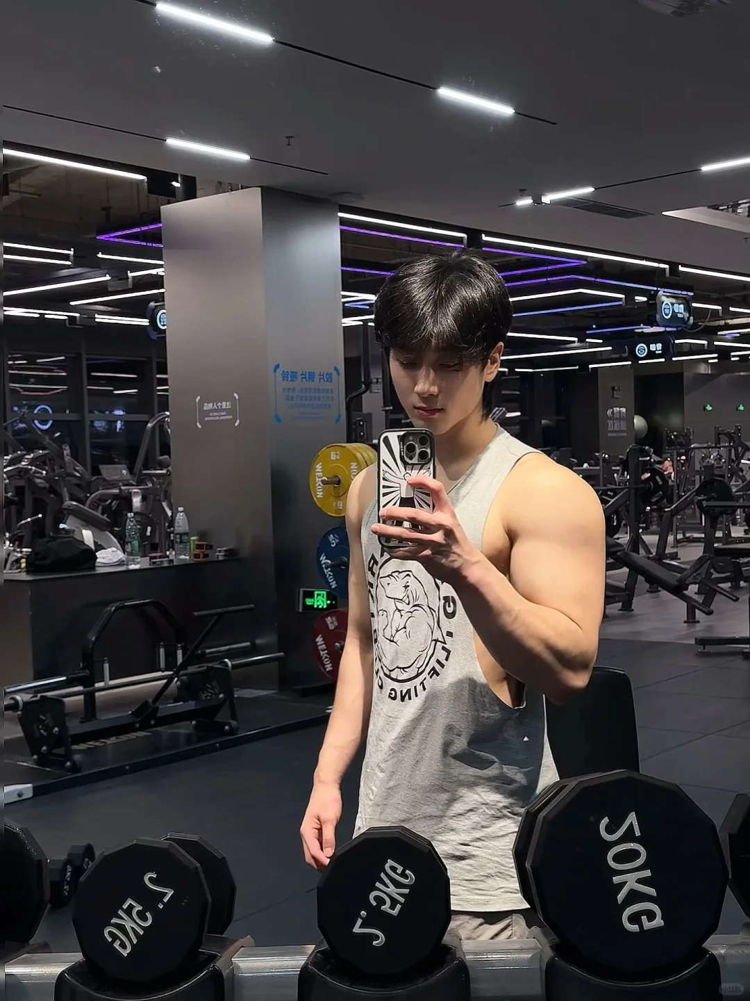 第四张喜欢吗🍑