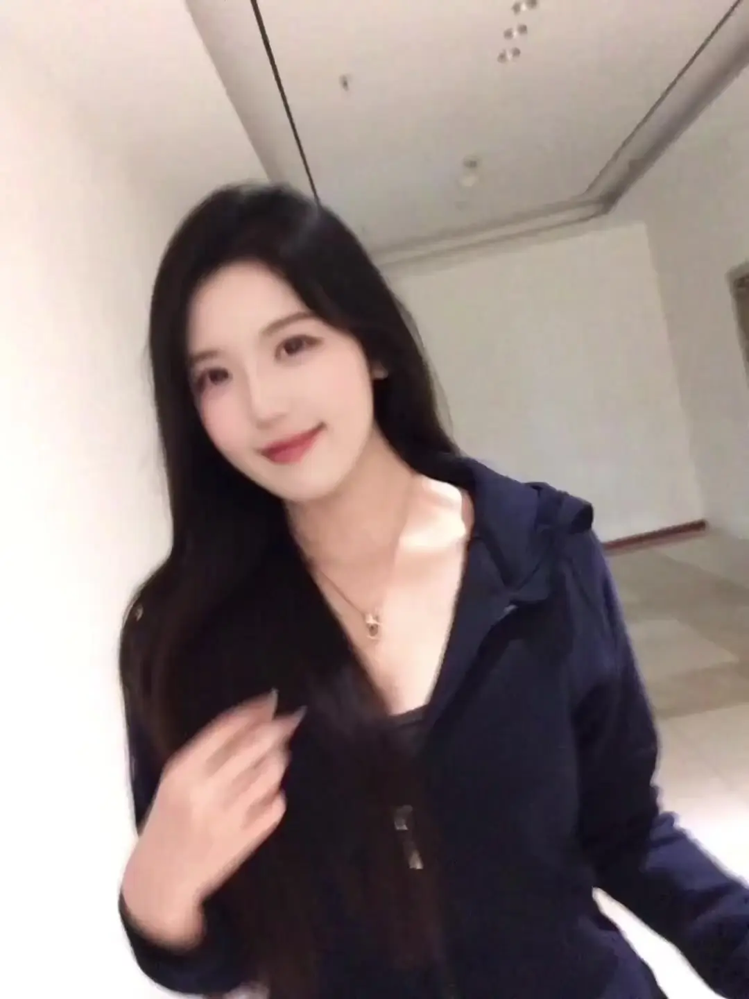 不要因短暂的情绪做出永远的决定