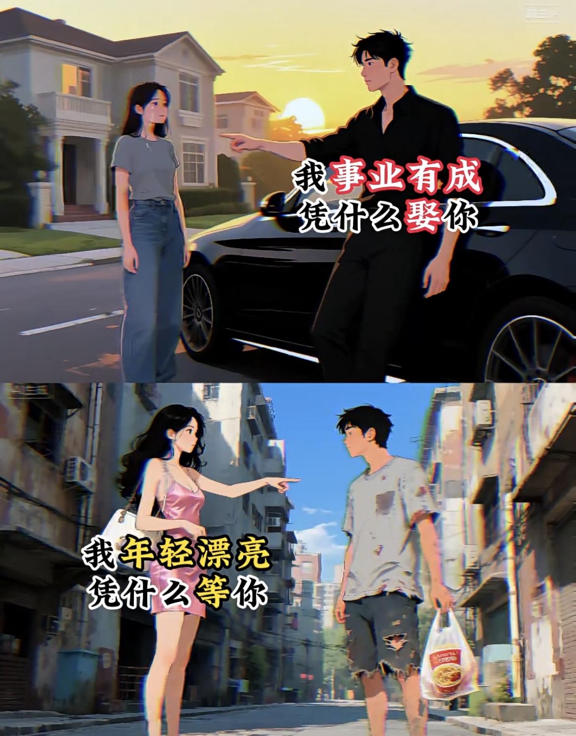 “ 这图片……有没有 刺痛着你 ”[吃瓜群众][吃瓜群众]