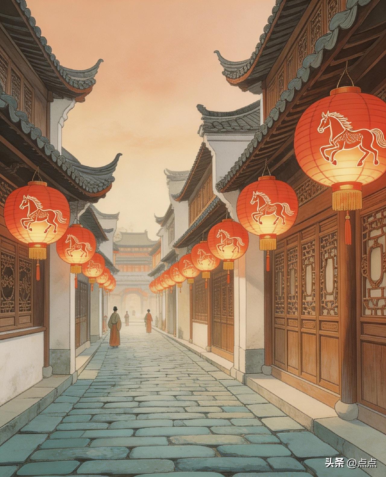 完成任务使骏马加速，累计里程越多，瓜分奖励越高，最高得2026元！快来参加吧～i