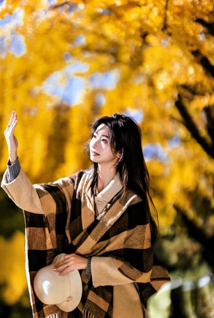 上联：溪边静赏鱼游动，我用
下联：叶间偷看螳捕蝉，与之相对。叶间偷看螳捕蝉，折射