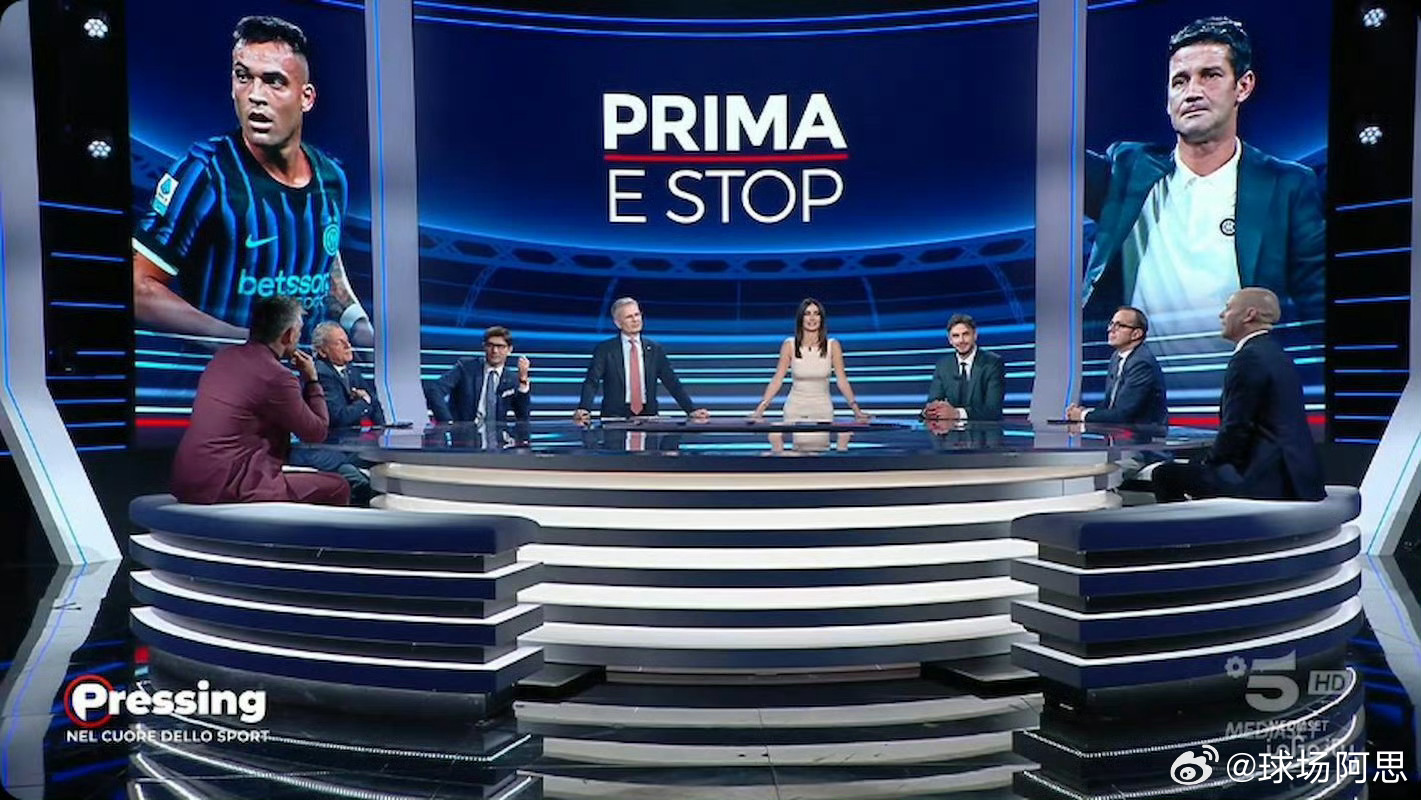 齐沃vs因扎吉：高位逼抢引发的论战 萨巴蒂尼：“我的感觉是，国米上赛季白白丢掉了