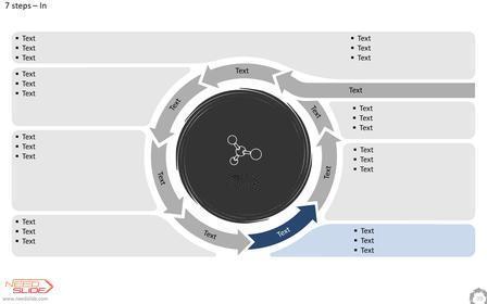 有个初中同学在中海油上班，我感叹他这份工作稳定。他却跟我说石油已是夕阳行业，单位