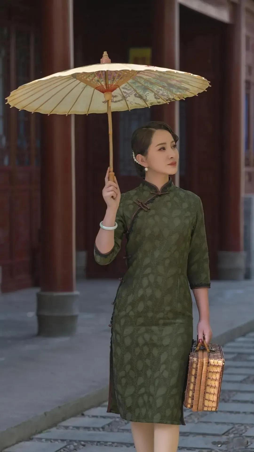 由一件小事联想的人情淡泊，令我决定改变自己
      过去，自己由于刚刚是单身
