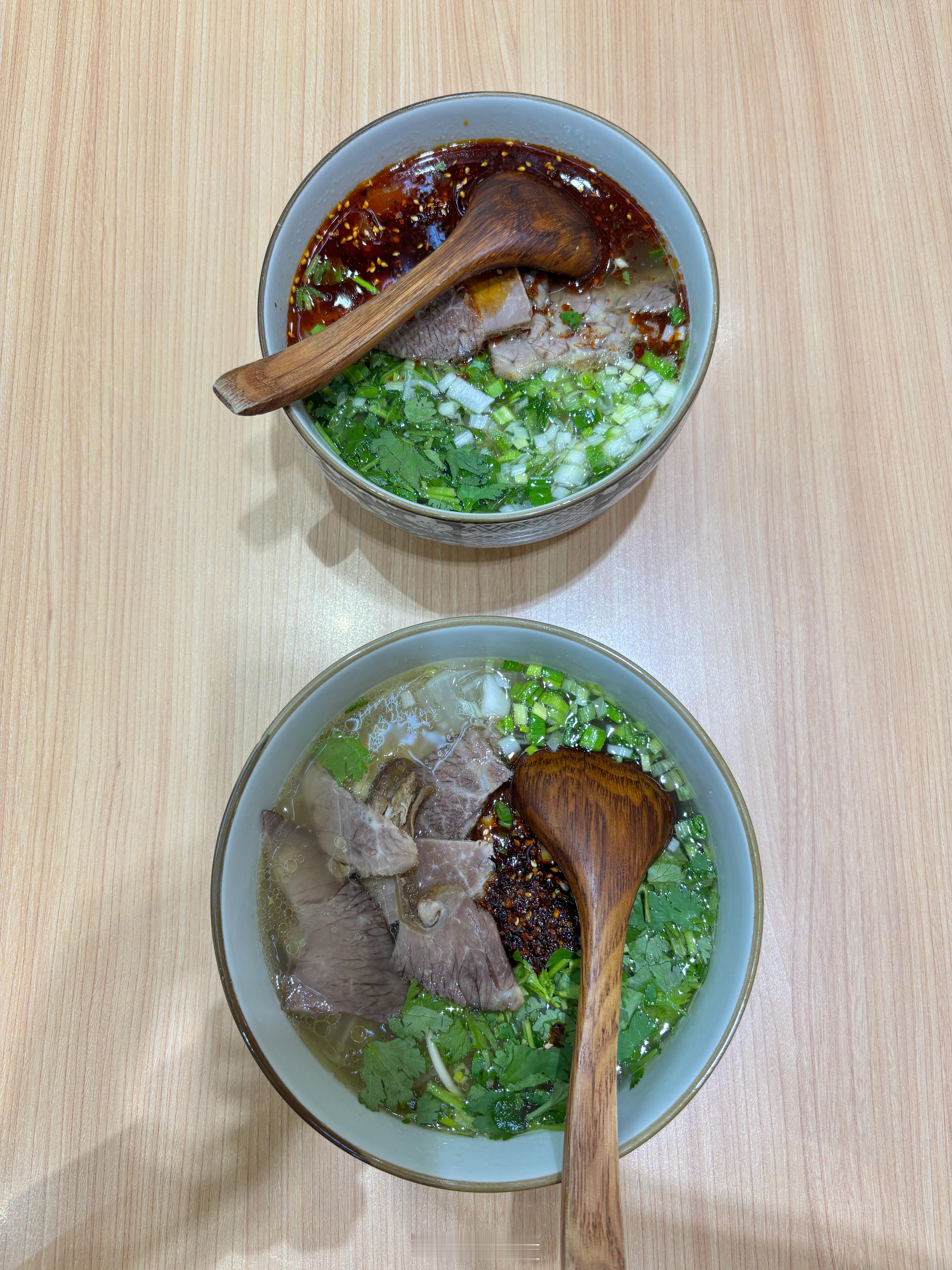 记得多吃碳水 ​​​