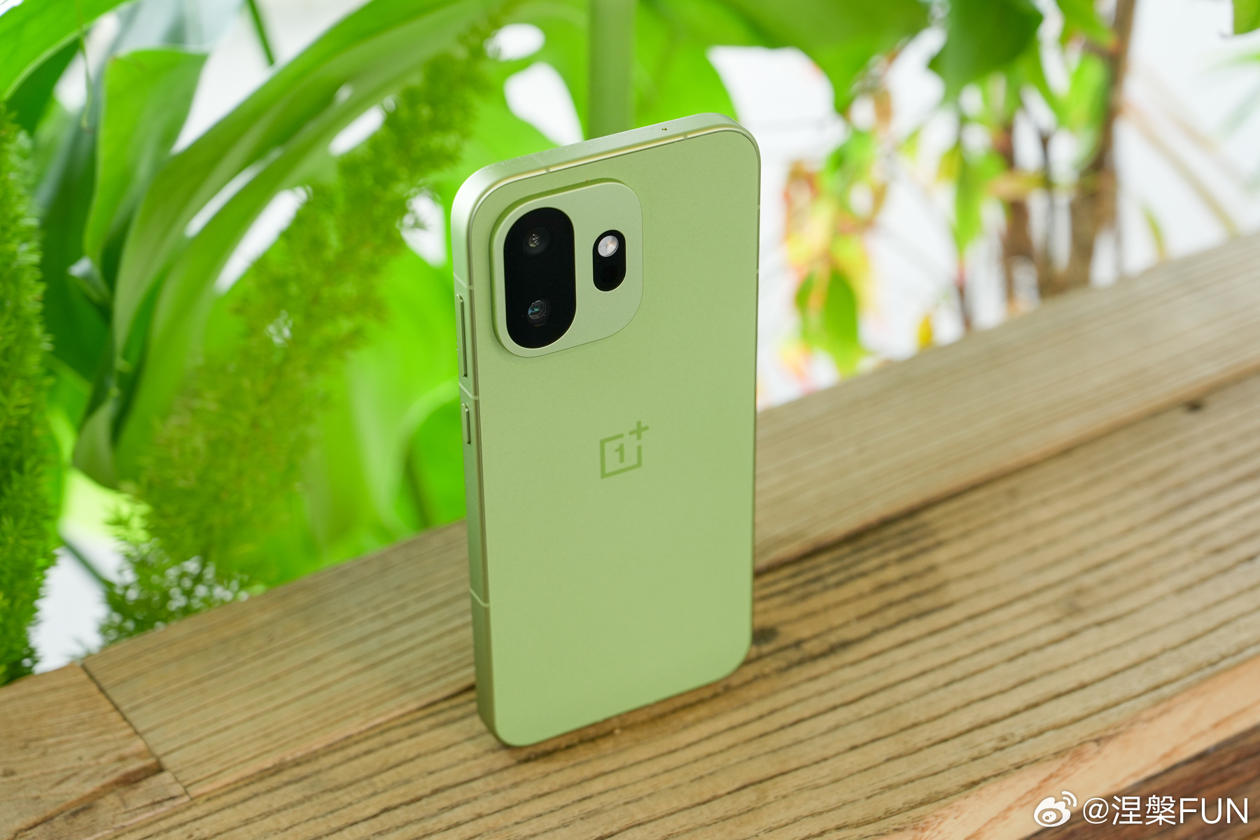 心源性猝死现在要每晚必须12点前睡觉，大家保重身体，江湖再相见！ 深圳