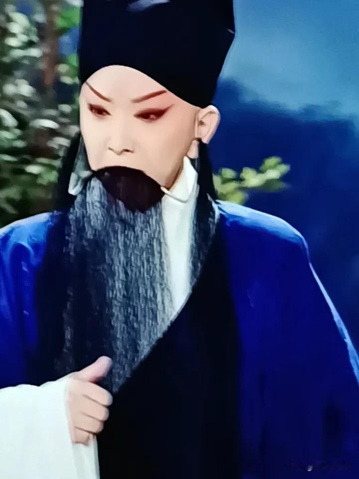 人生剧
人生的这部戏，都是自己创作的！不管扮演什么角色，都是你自己。这句话揭示了