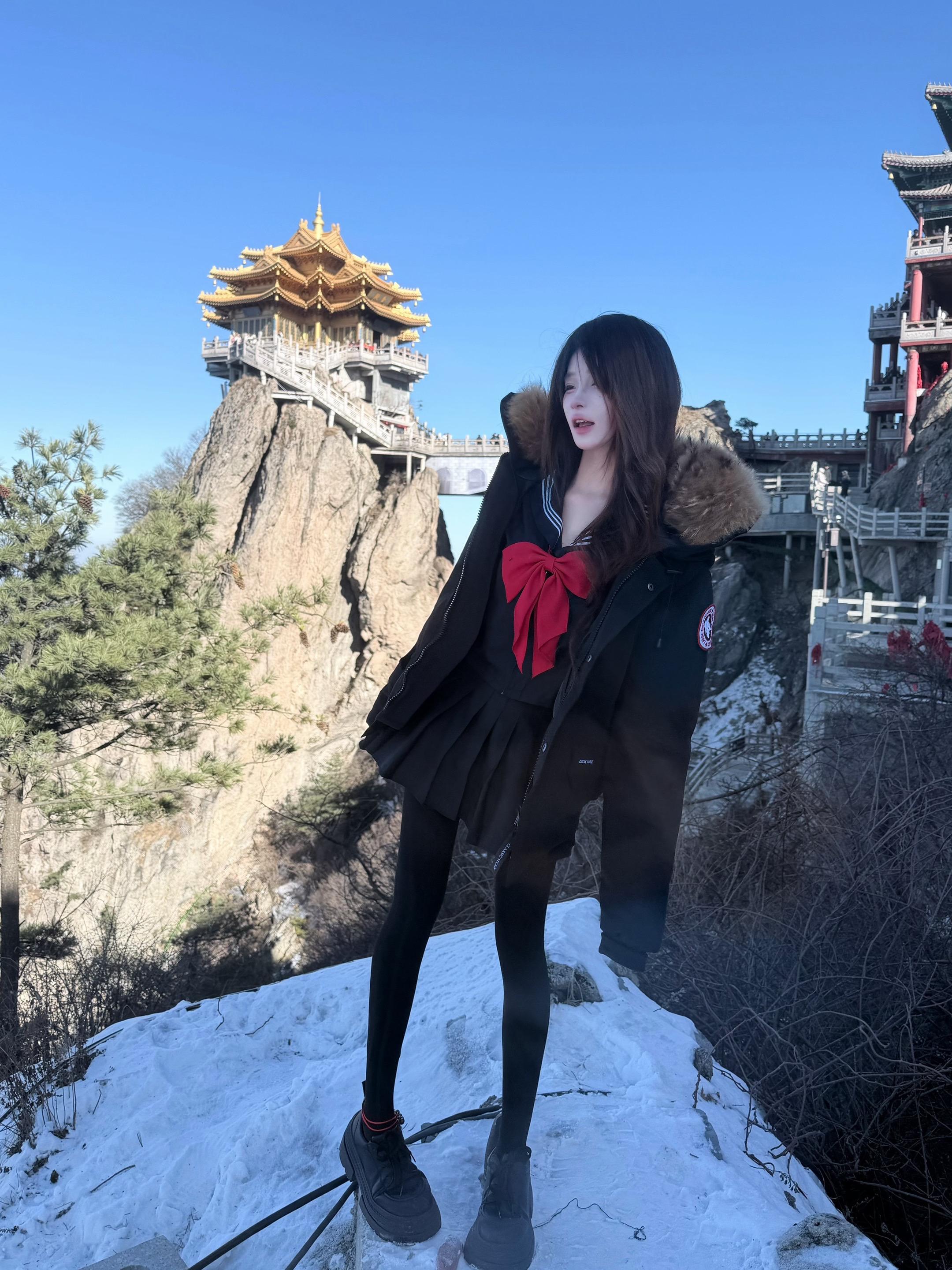 怎么办