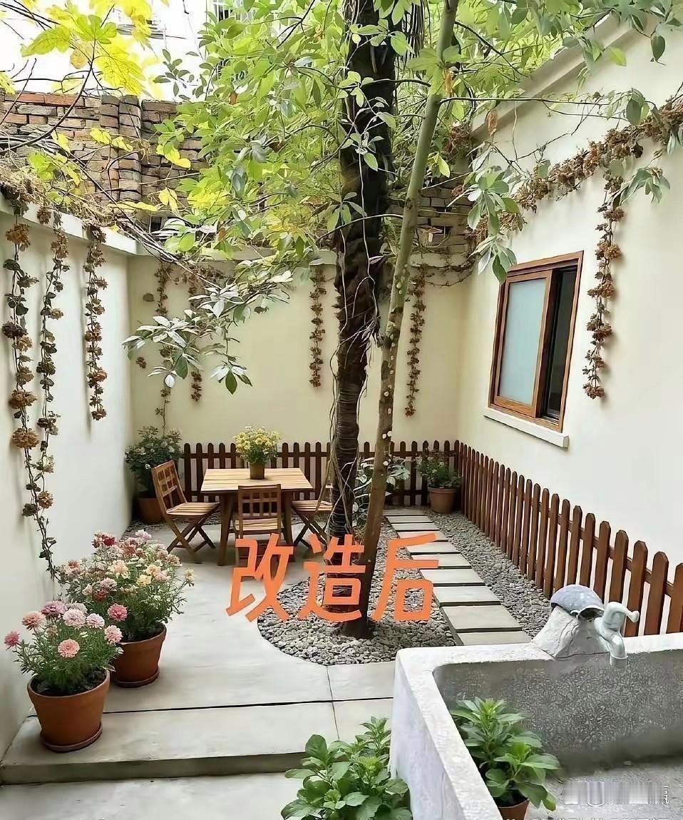 花了2000块，你觉‏得值不值‎‏？ 