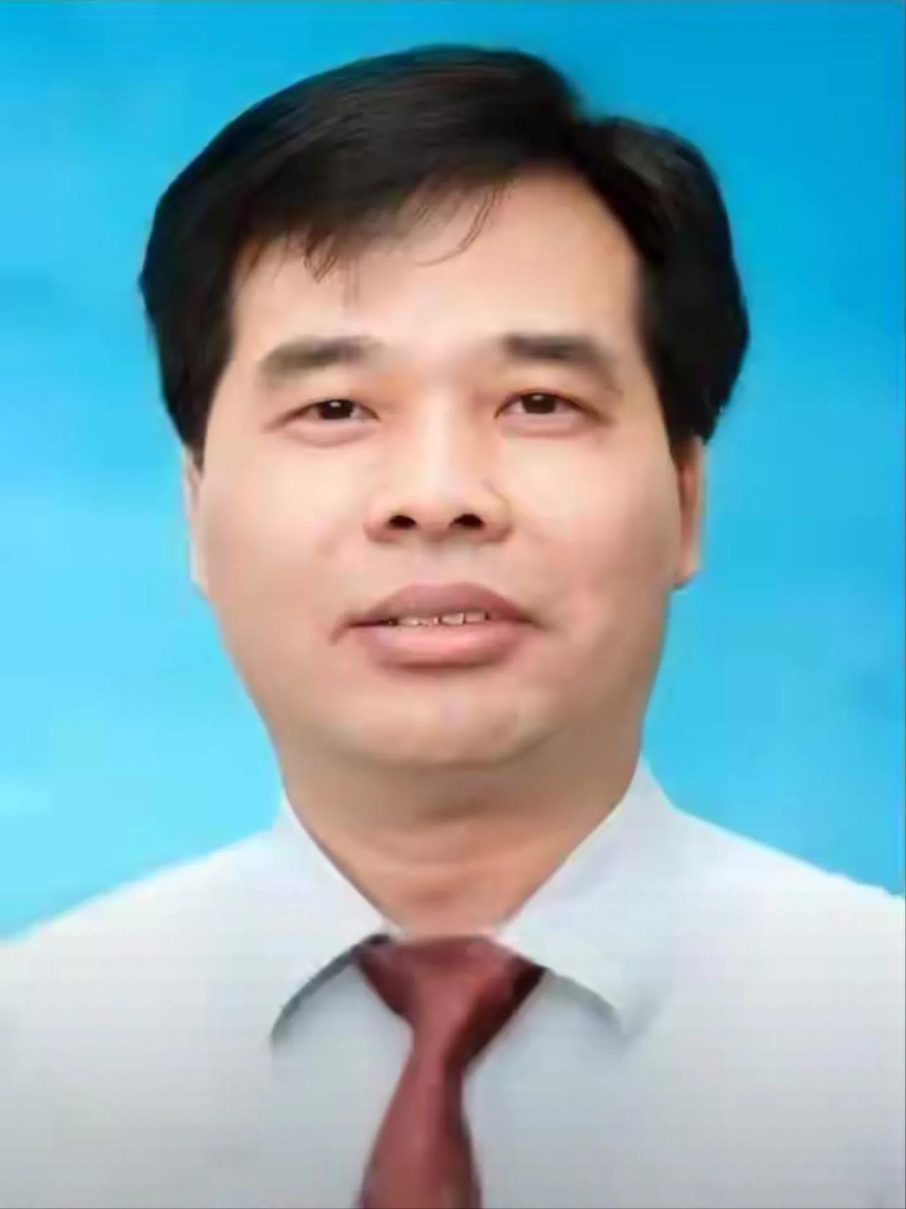 广西重拳出击，揭露医疗领域高层贪腐，梁远厅官因贪婪“啃食”医疗资源落马。在五一假
