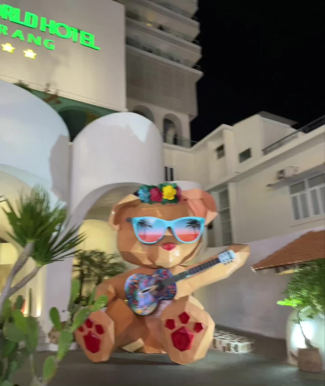 今天简单耍