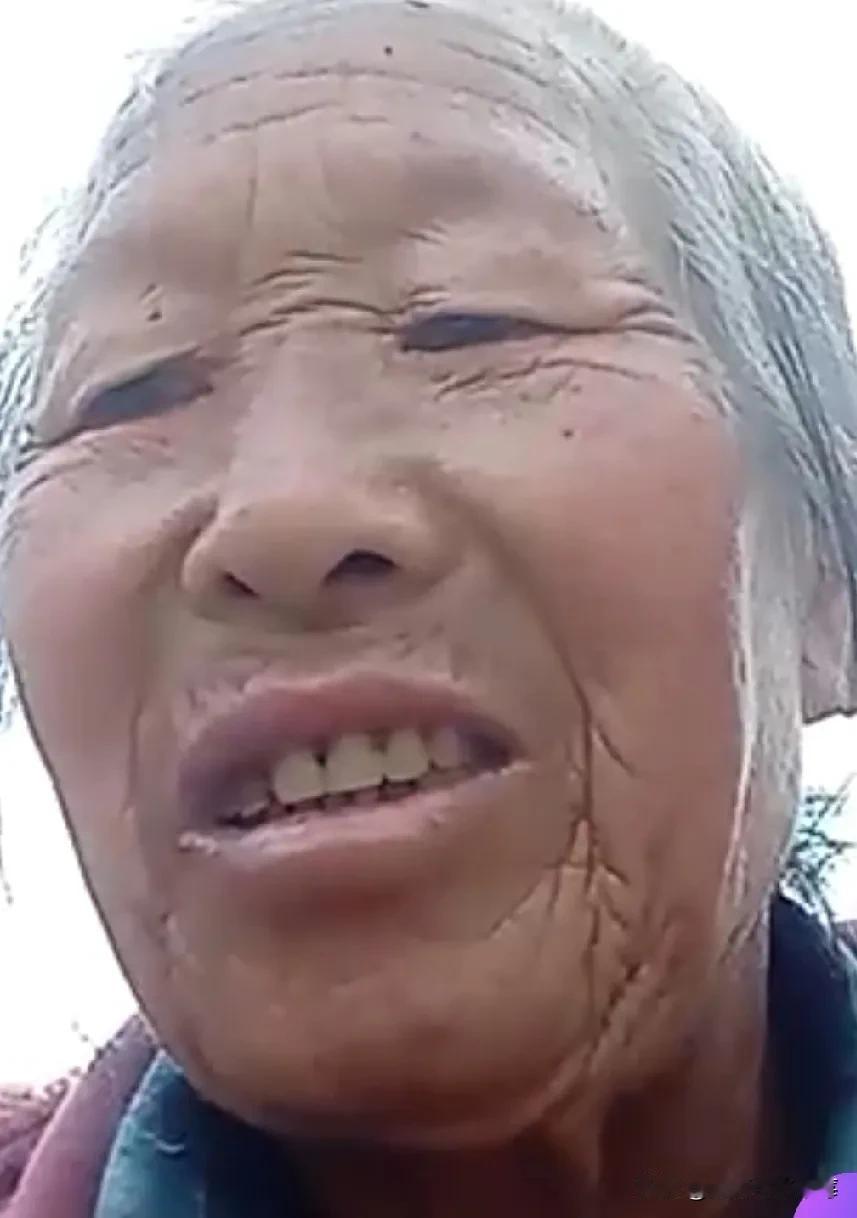 给母亲的信
 
亲爱的妈妈：
 
春耕时节，阳光似火，今天和您视频通话，看到您在
