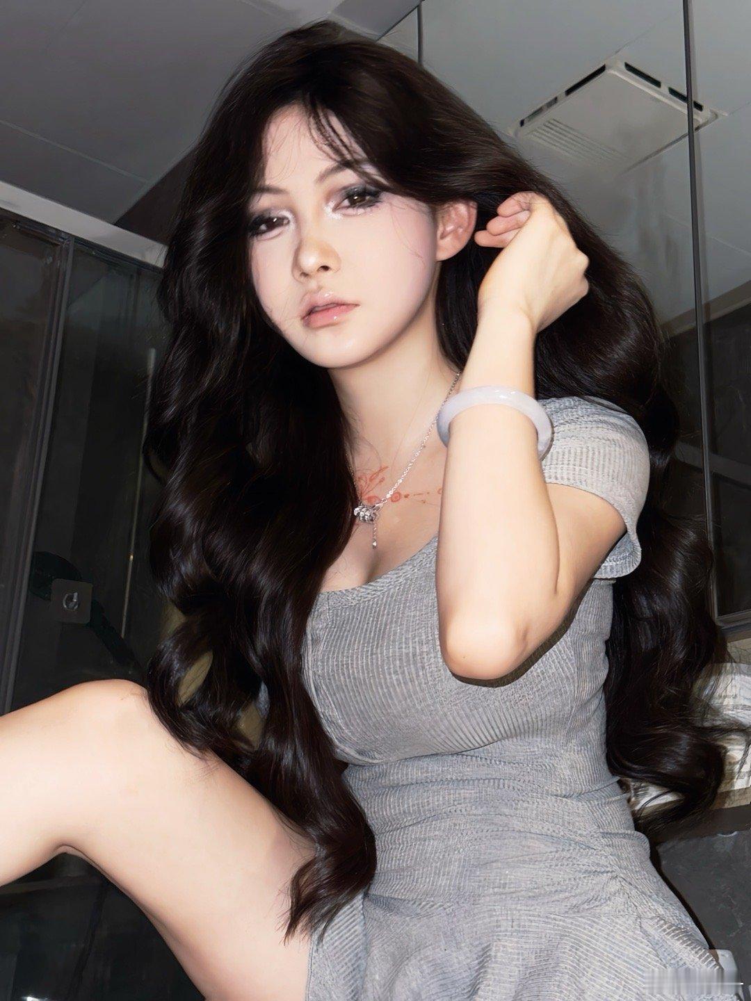 分享图片 ​​​