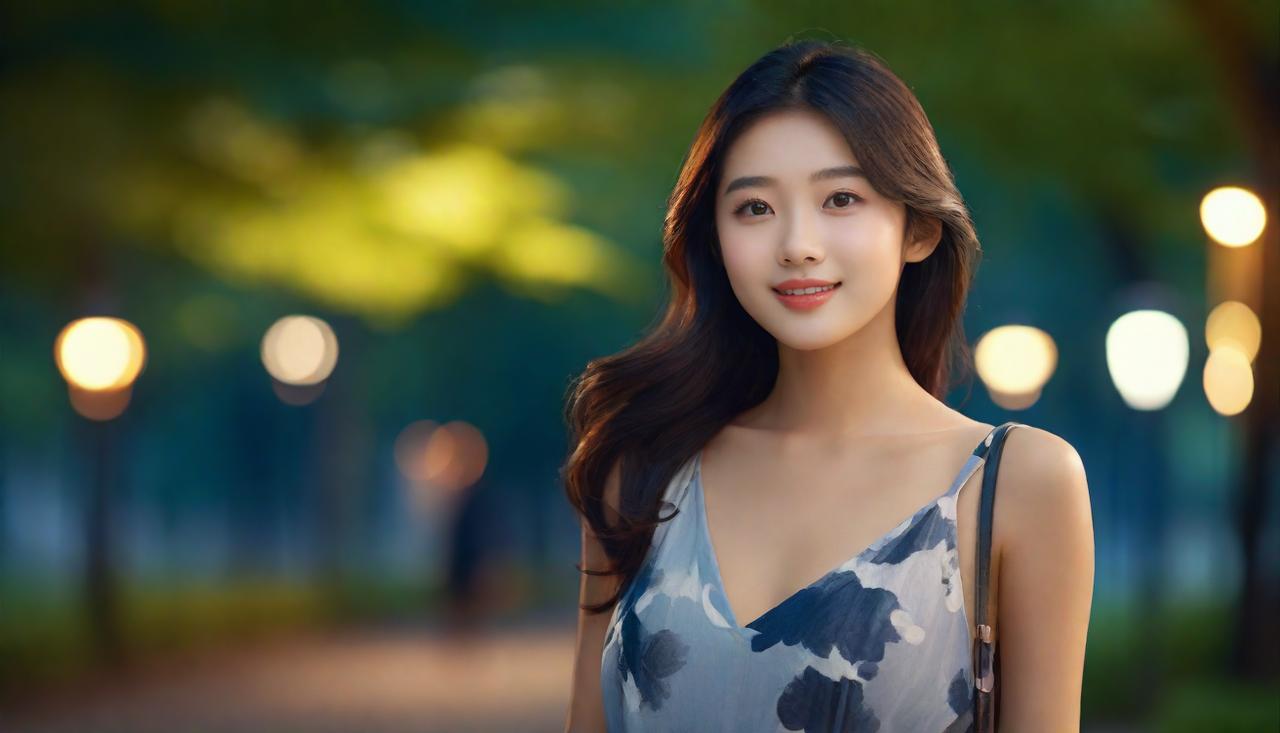 阳光洒落，温暖而明媚，照亮了前行的道路，
我们在这光芒的指引下，摘取了一颗颗甘甜