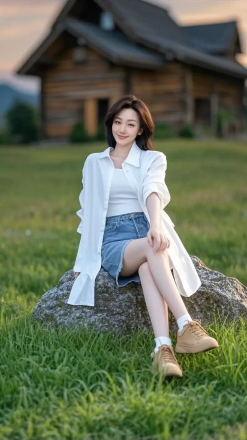 把身体照顾好，把喜欢的事做好，愿我们都能做一个快乐的人，知生活的难，也...