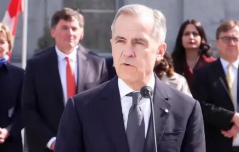 加拿大财政部长签下那份对中国钢铁加征25%关税的文件时，恐怕做梦都没料到，72小