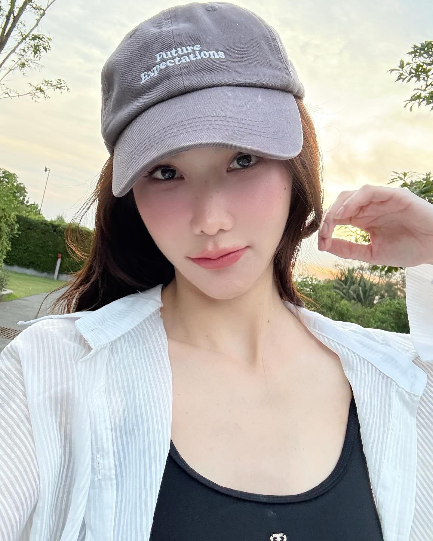 统一通知 最近资金链断了 在修复。所有男朋友暂时放假