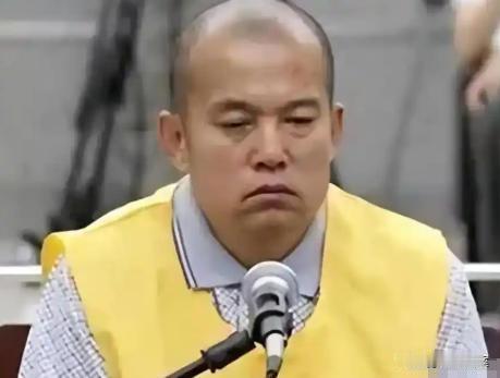 2013年的庭审现场，死囚王书金突然高声呐喊：“我杀了四个人，你们为什么只判我三