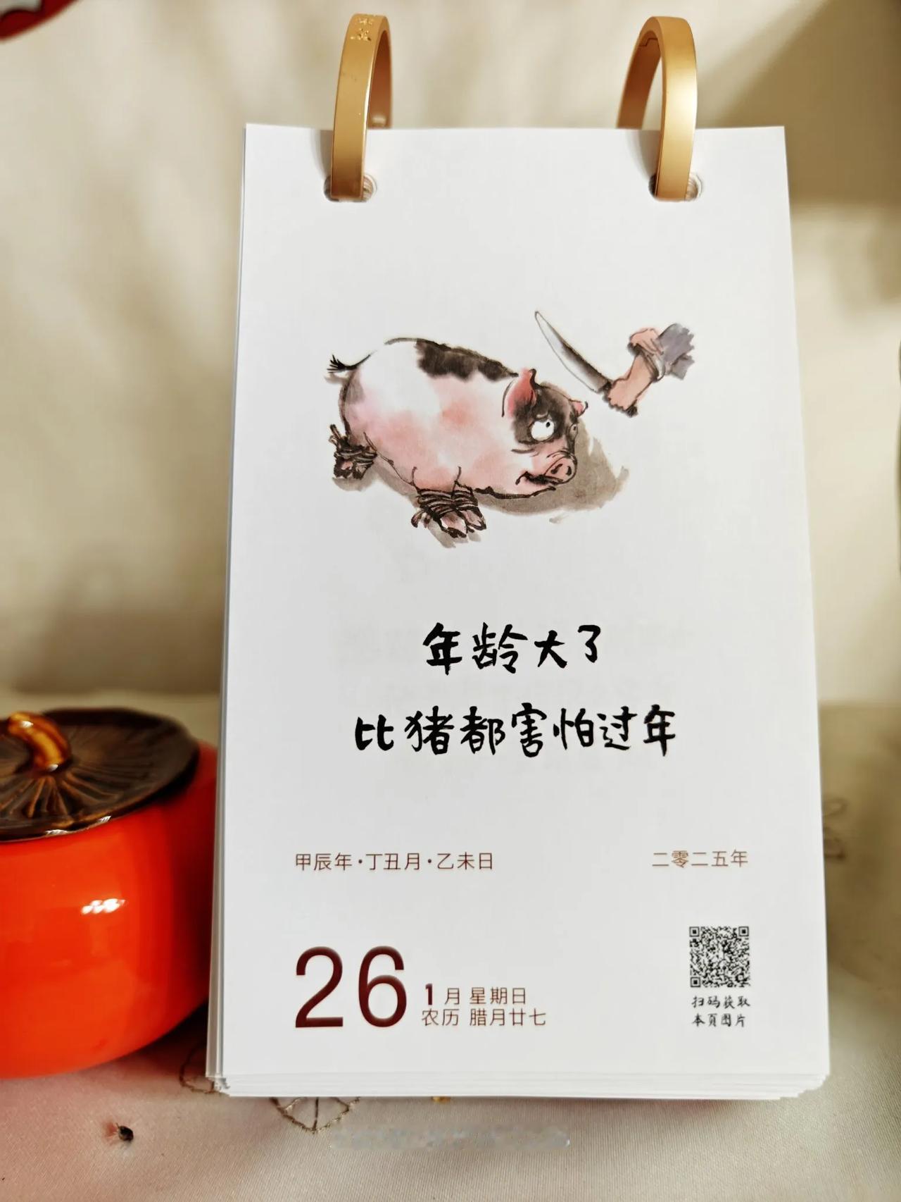 寒暑假，手里的活不能停，只有教师自己才知道。当然，在家里上班，终归是自由惬意得多