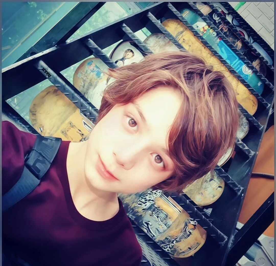 最近还好吗
jayjay justin smtr25
