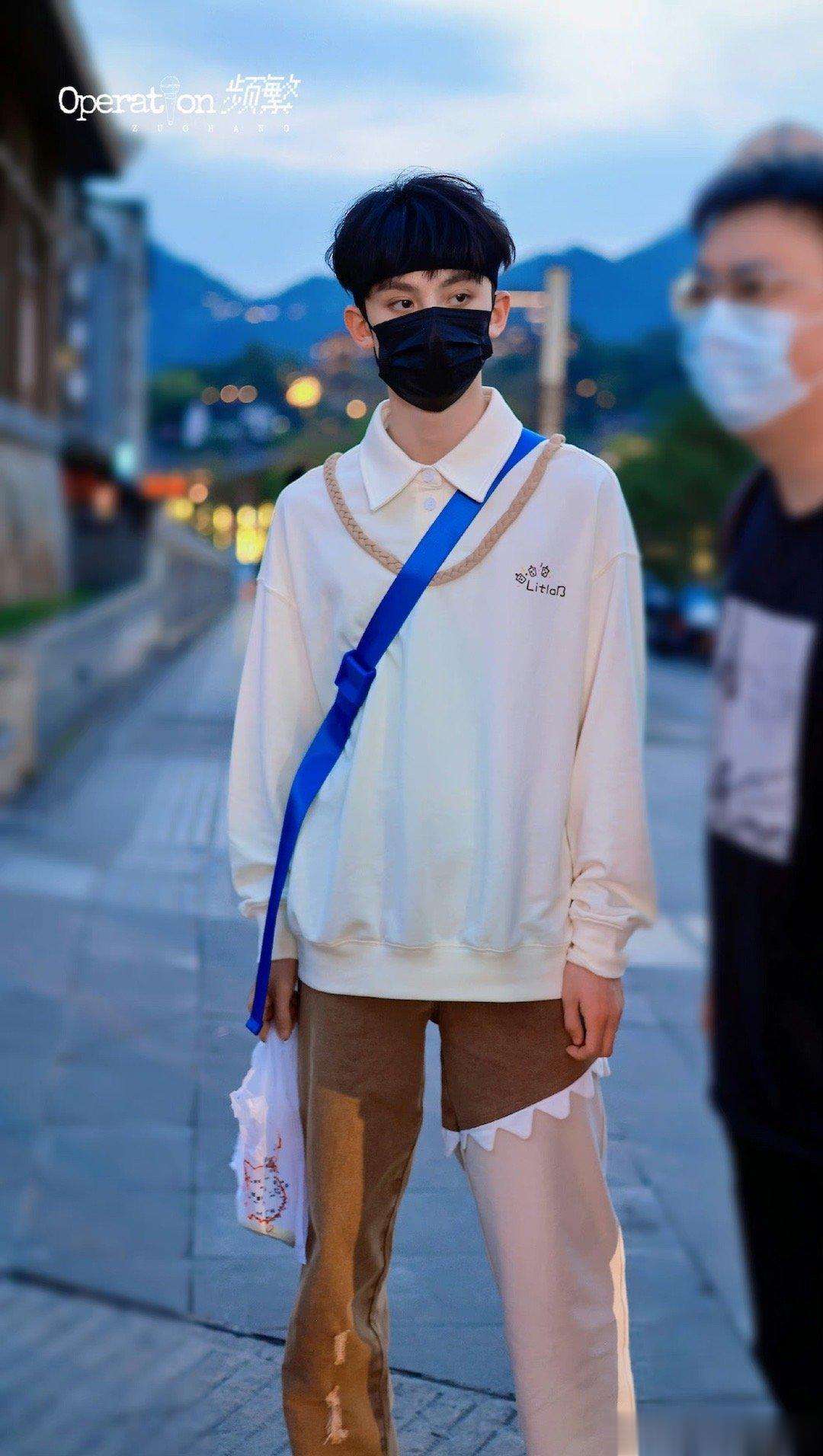 #每日一善[超话]# [太阳]#每日一善#[太阳]#阳光信用# 学会宽容，让你的