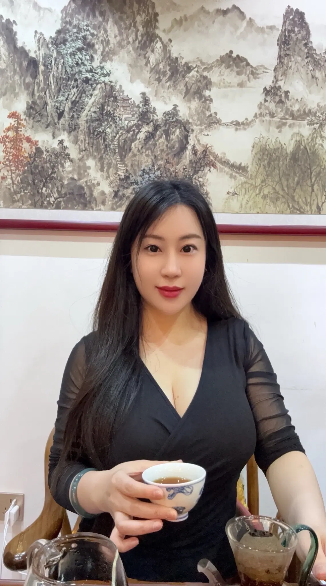 万物不为你所有， 但万物皆为你所用  乐.善.知.定，皆是心之本体  ...