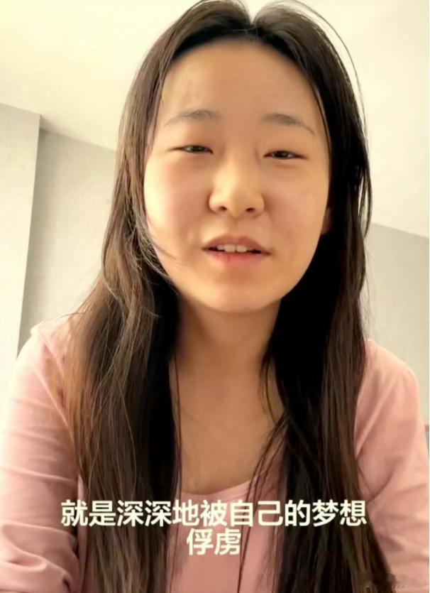 自称考北大睡过头女生回应选择北大 自称考北大睡过头女生回应选择北大。一名报考北大