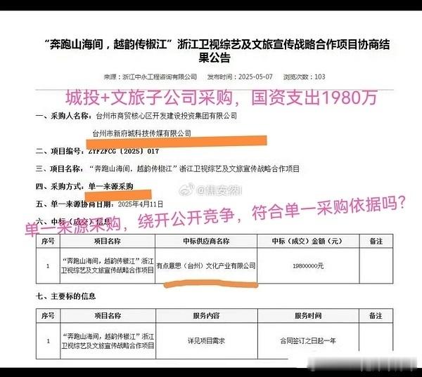 嚯~左手倒腾右手啊