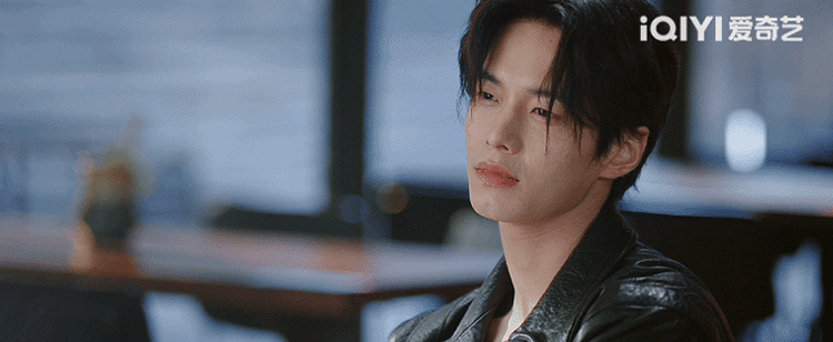 就算是玩笑也不想听你过得不好 朝朝的爱藏不住！听到暮暮要存钱贴补过去，想刀人的眼