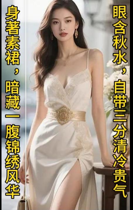 时间不语，却回答了所有问题；岁月不言，却见证了所有真心。
人总要咽下一些委屈，然