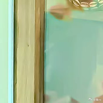 阳光信用🌱阳光信用 🌱阳光信用 每日一善 生活，需要一点阳光，生命，需要一些