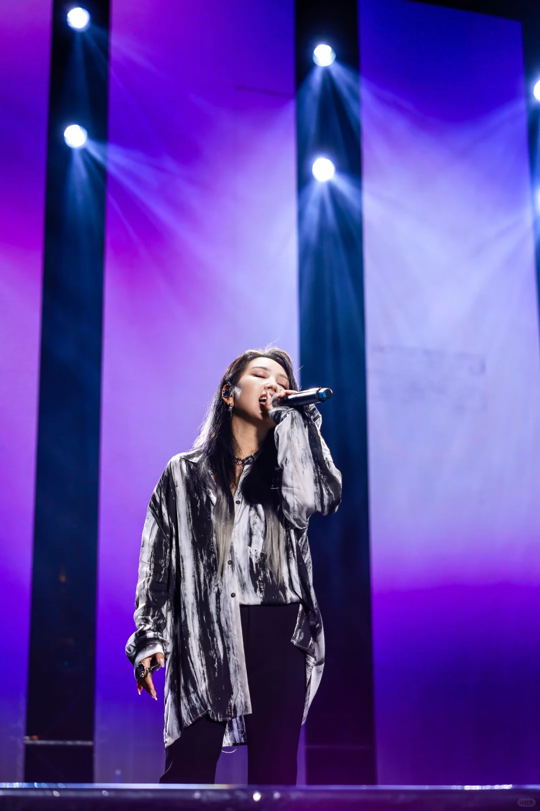 有心了，更适合中国宝宝体质的梦幻音乐节