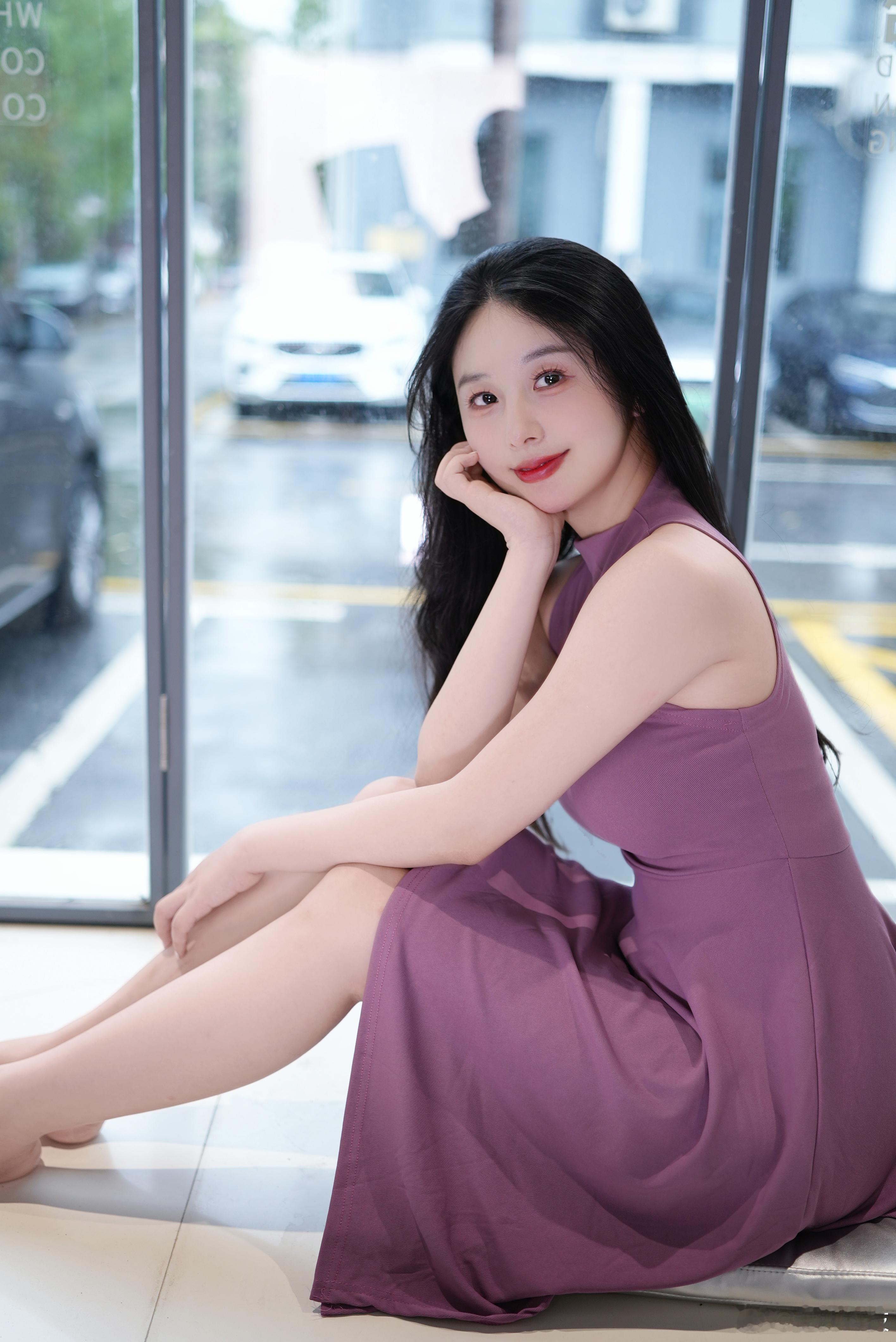 5201314聊姐美图新星闪光计划5201314