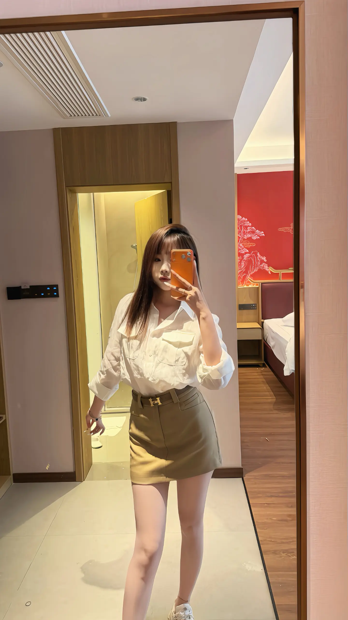 算了你骂吧 我要是活成你那样也会对这个世界有很多怨言