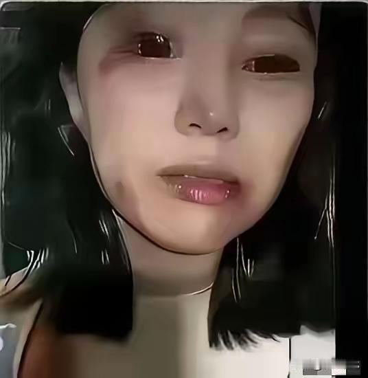 江西一小仙女可真是当了回现实版鲁智深。去市场买鱼让老板都切小块、鱼骨全剔干净，老