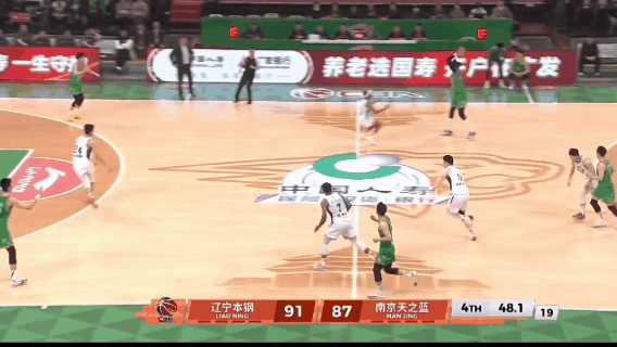 辽篮球迷一定要看清：比单纯的错判误判更可怕的，是在自家主场遭遇裁判的刻意操控，直