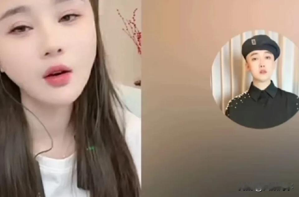 四川可乐想要高价签约沈曼，你的知名度 人脉是无价的，遭拒绝！

        