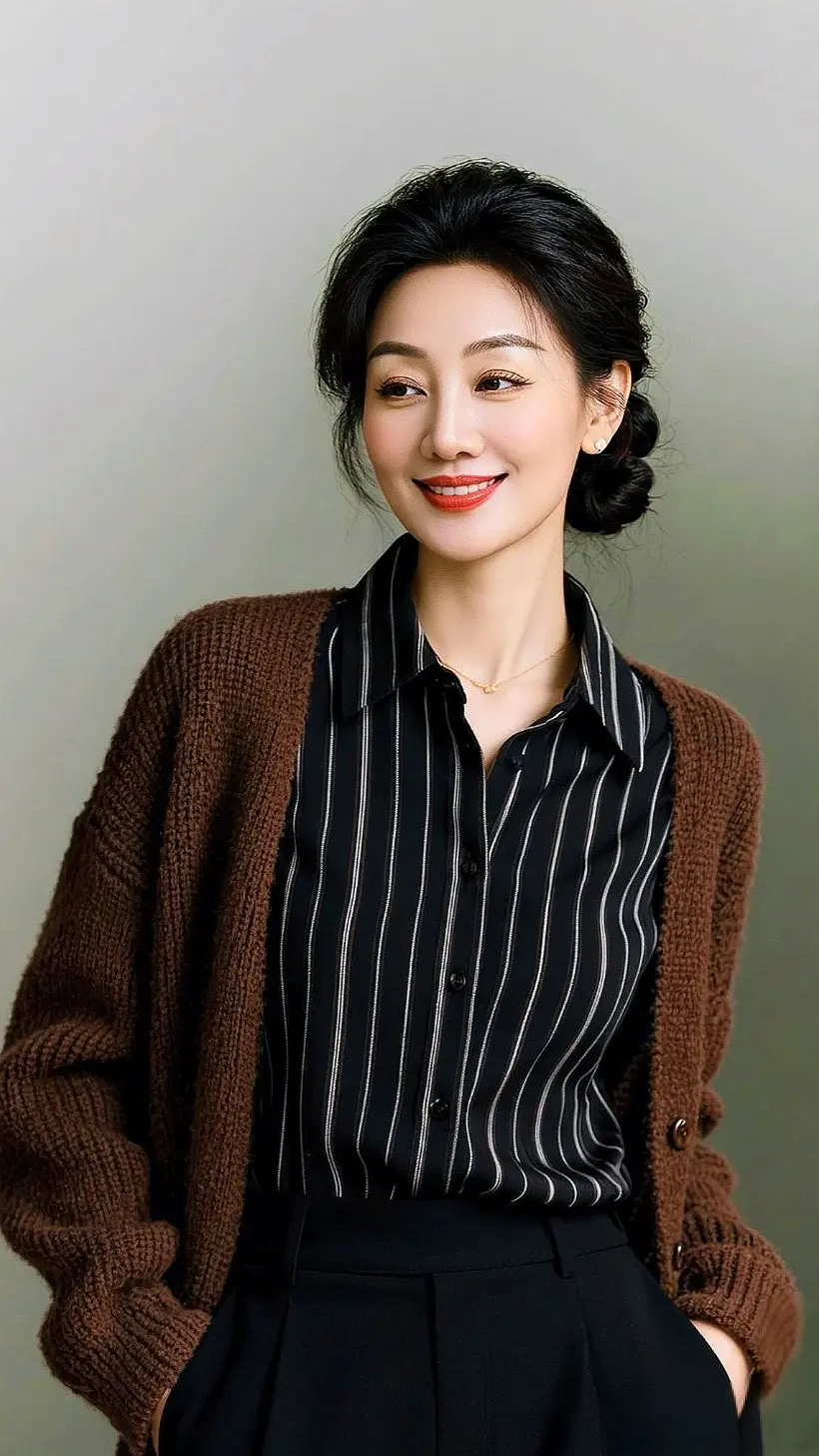 知性生活照 伙伴计划广告分成AI