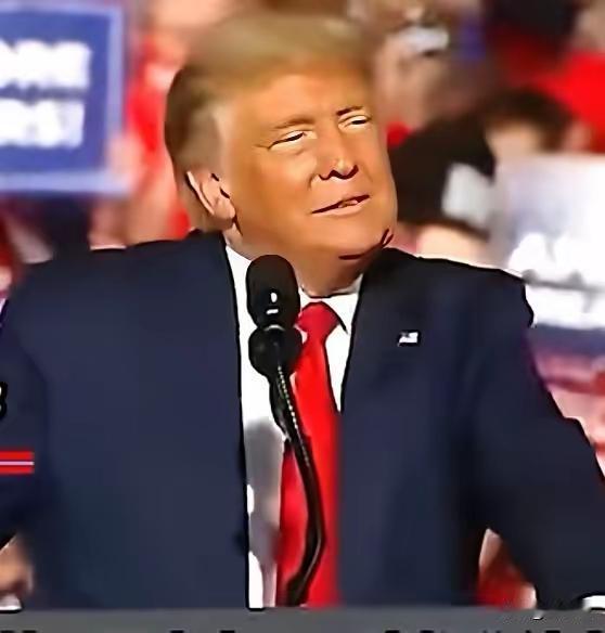 特朗普的脸，这次怕是真绿了。
共和党在三个关键州的州长选举中集体翻车，这记耳光打