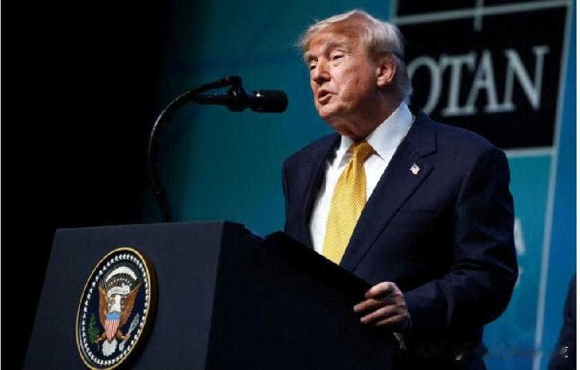 美国参议员称与特朗普就制裁俄罗斯法案达成协议。
路透华盛顿 7 月 10 日电 