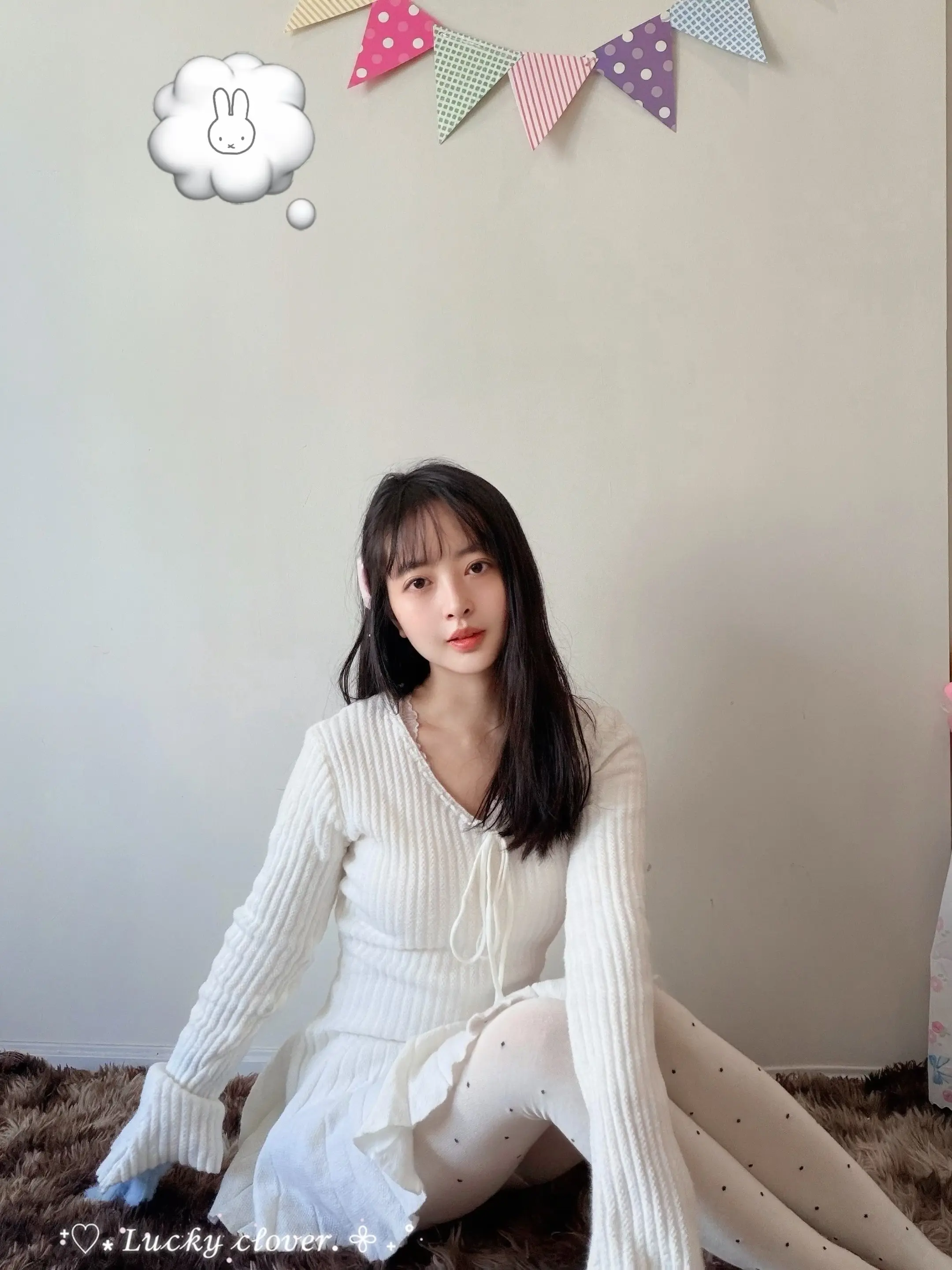 梦想是做最幸福的小猫៸៸᳐⦁⩊⦁៸៸᳐。