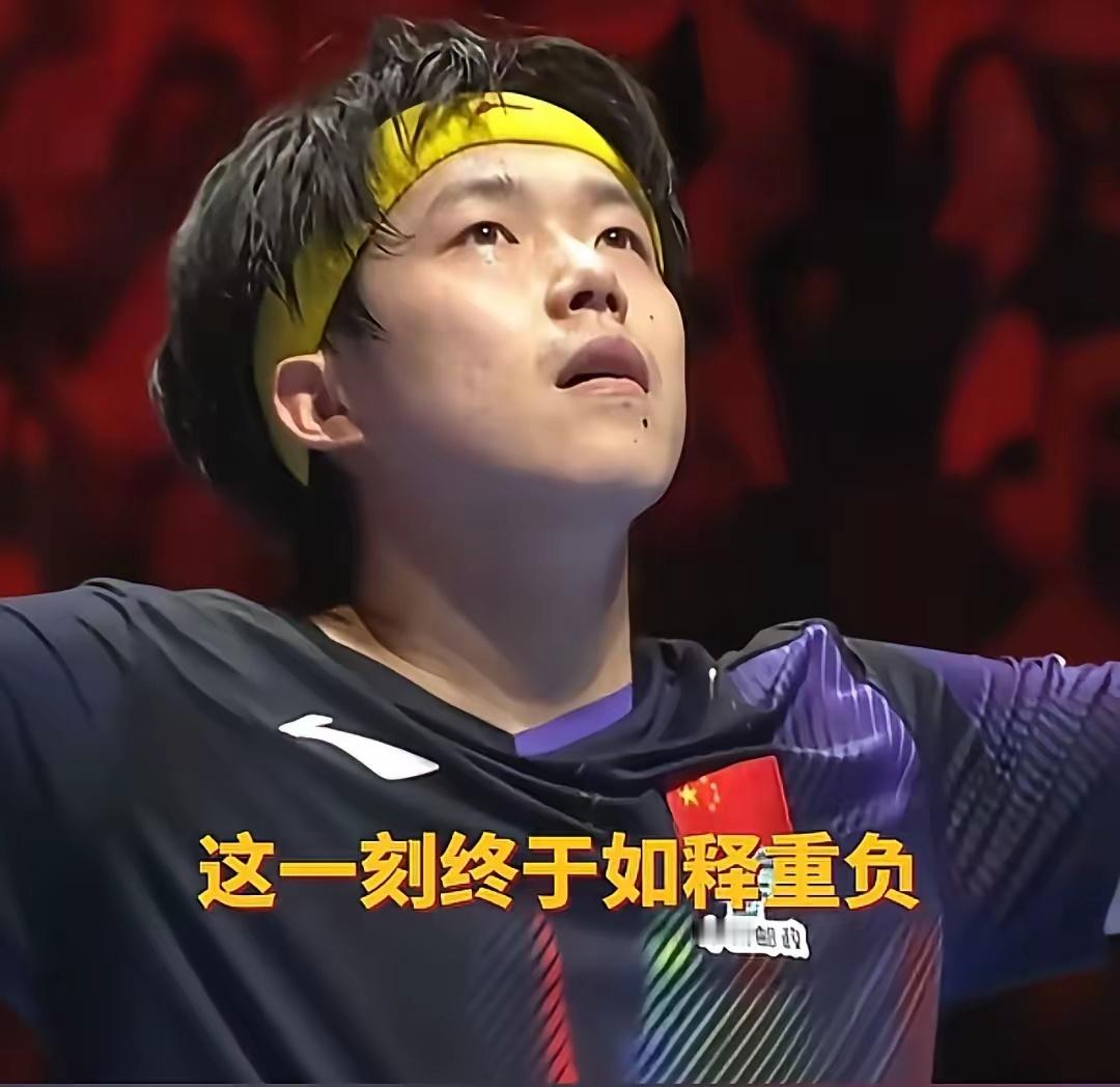 这次伦敦团体世乒赛将是近些年来最难的一届，这次大考如果王楚钦带队夺冠，将是了不起