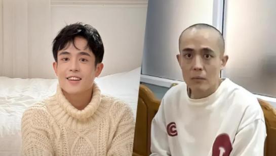 王星在被骗到园区之后，用他的人脸识别撸了十几万的网贷，现在还在每月还月供。如果你