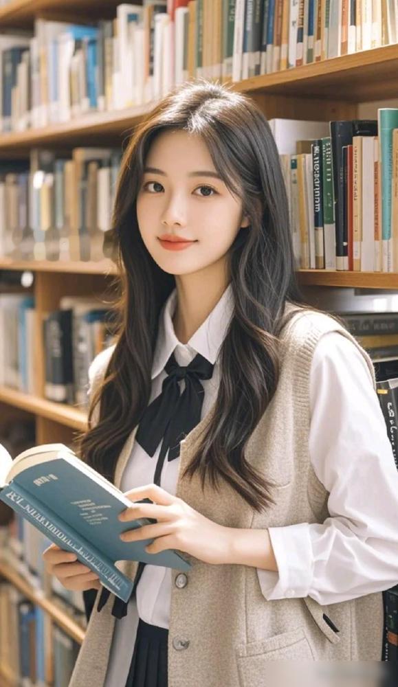 上了高中你才会发现，中考已经把你的大学层次分好了：1、重点高中，只要你豁得出去，