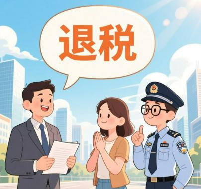 2025年度个税汇算清缴6月30日截止，倒计时已进入最后20天！
🌟目前超1.