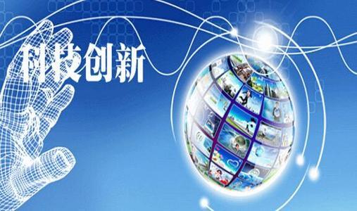 宇树科技会成为世界五百强企业吗？这几年我们在新能源汽车、AI和机器人大放异彩！欧