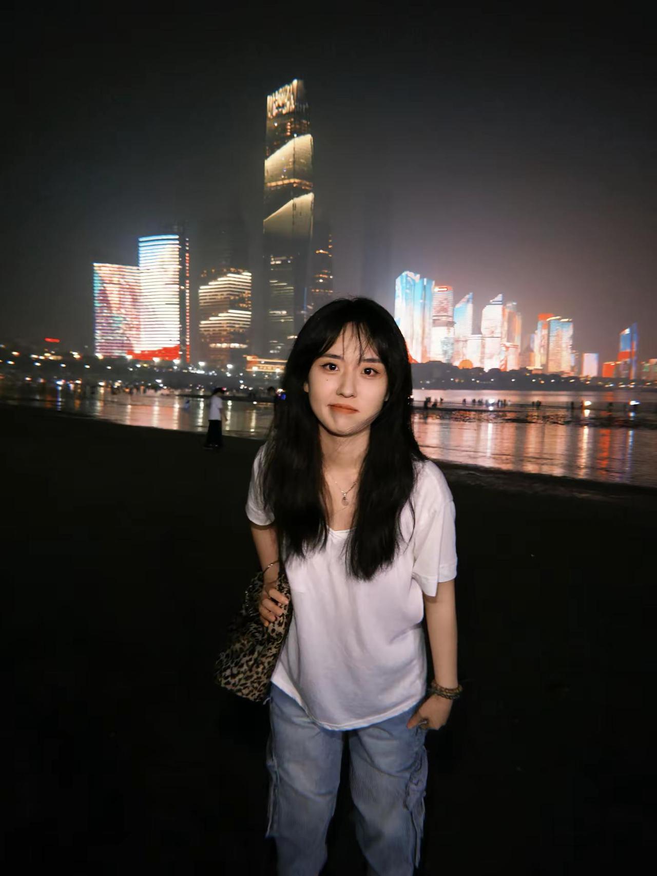 做她的大地 别做她的天张若昀