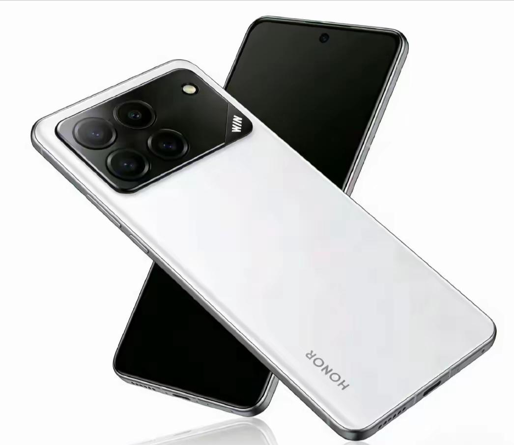 大电池，轻薄的机身，给力的系统优化，荣耀做产品的思路确实和别家不太一样，别家都在