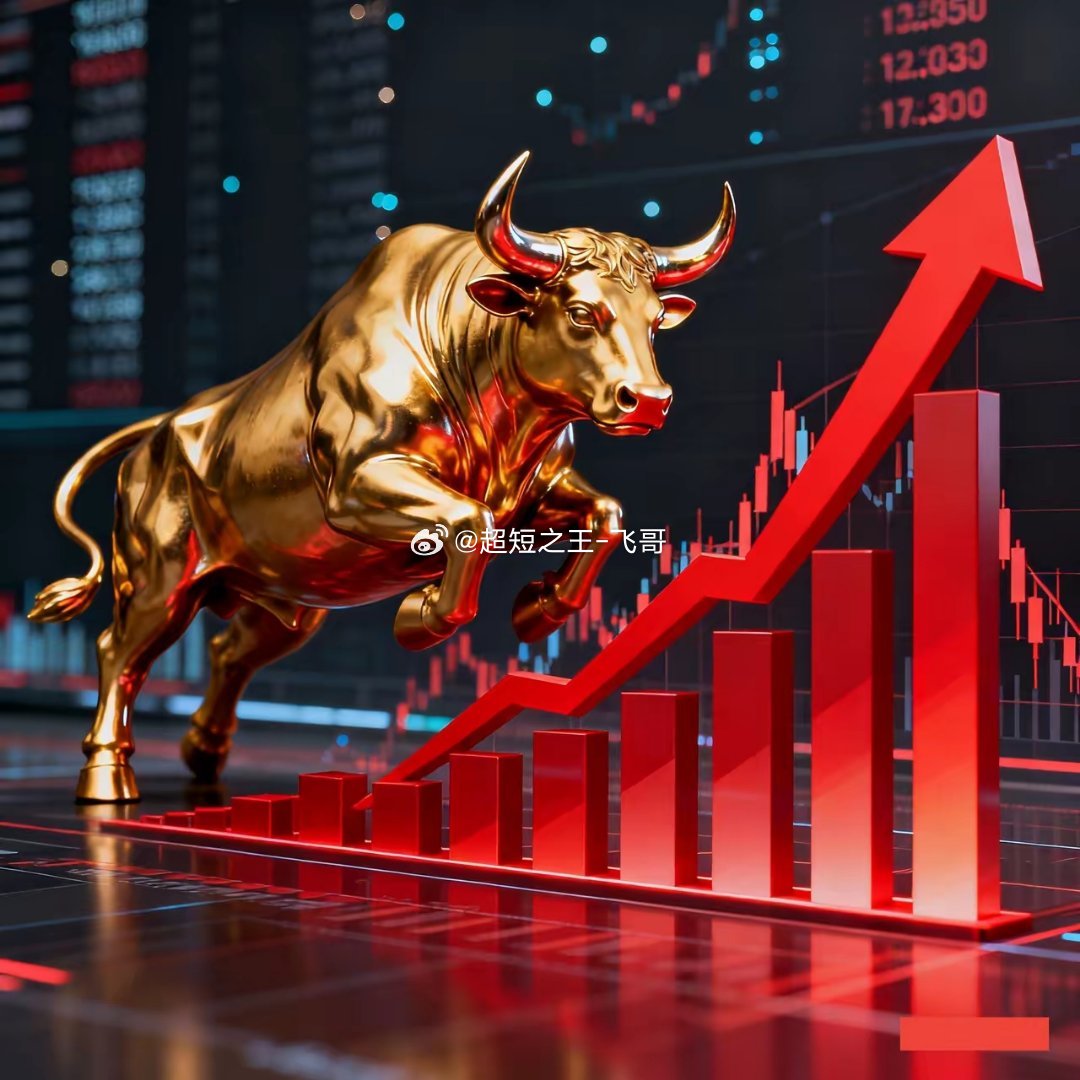 4月24日 周五 市场热门人气票解析推演神剑股份：回调继续，分批落袋顺灏股份：震