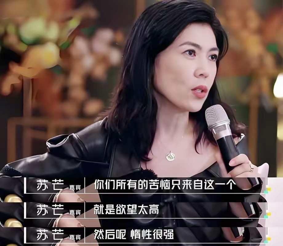 最近广汽启境这波营销
真的看得全网一头雾水。
汽车这种大件商品，大家买车图的从来